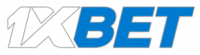 1xbet.sportbetting-eg.net